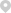 []老年公寓/养老院(朗县分公司)